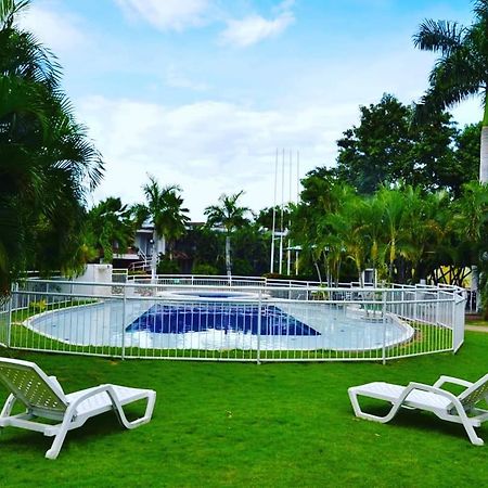 Hotel Mar Azul Neiva Neiva  Exterior photo