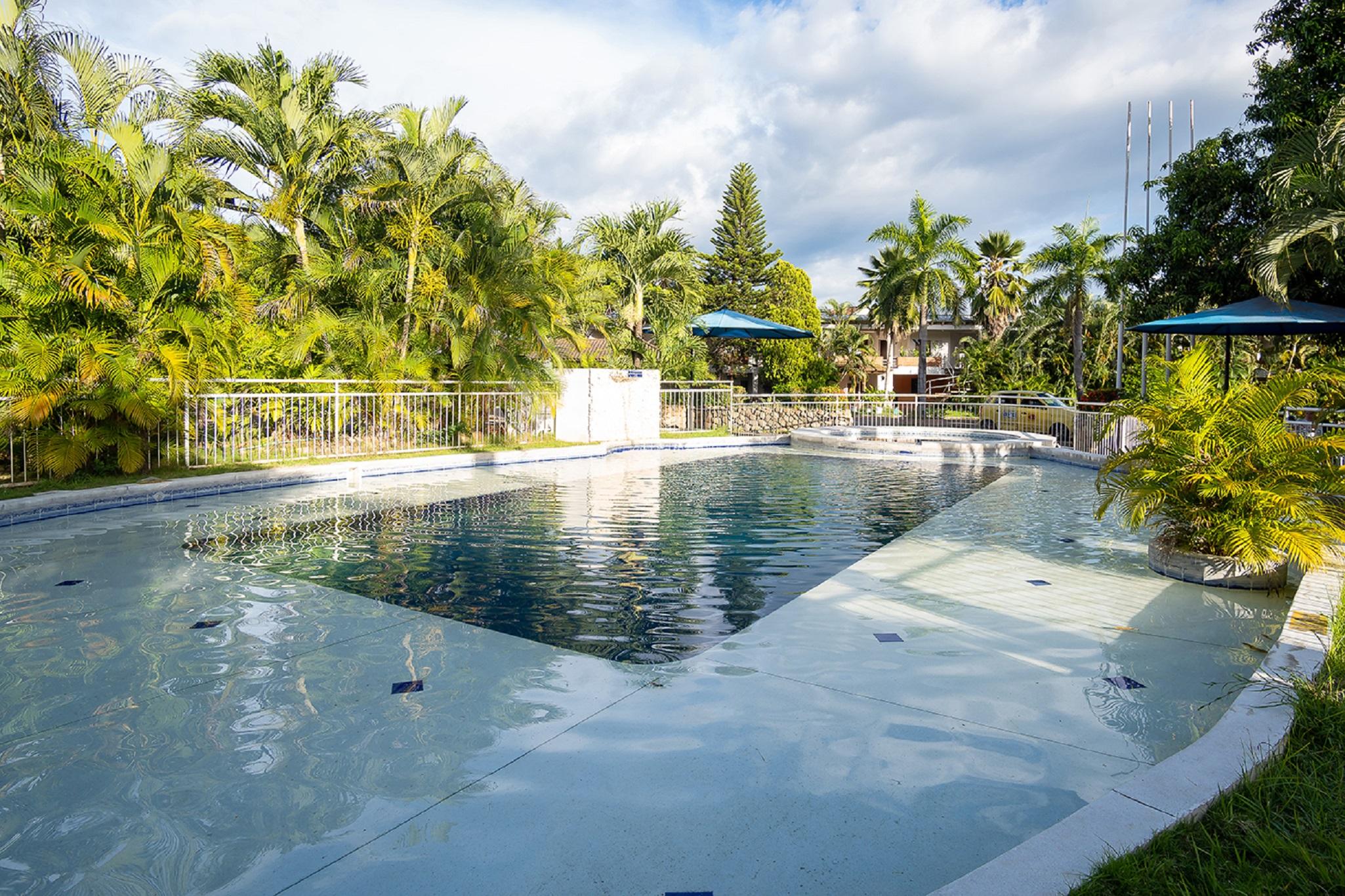 Hotel Mar Azul Neiva Neiva  Exterior photo