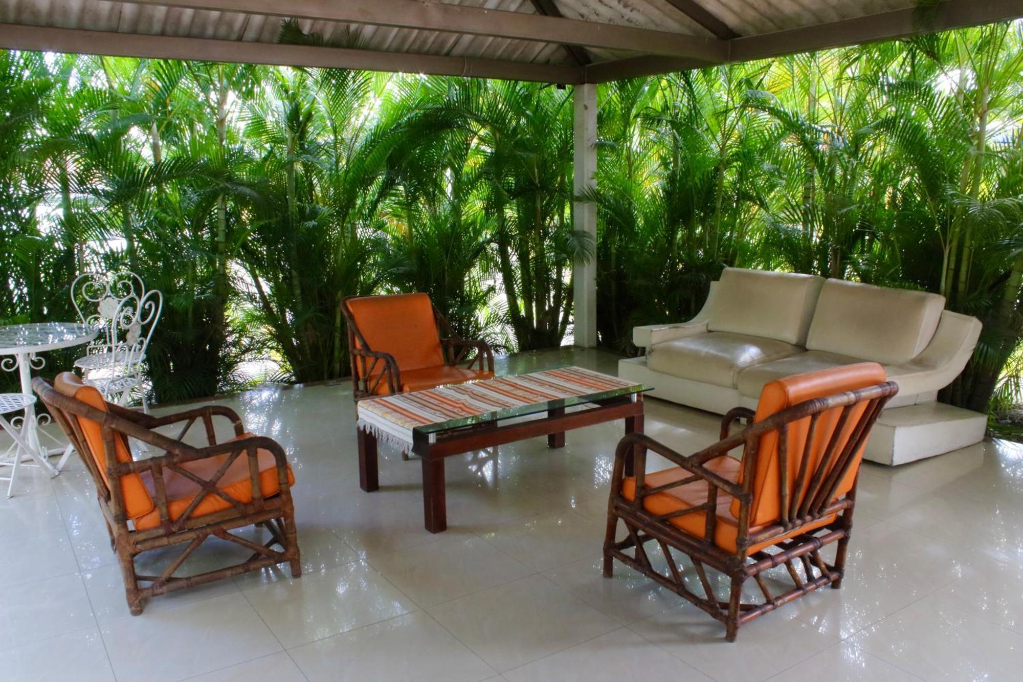 Hotel Mar Azul Neiva Neiva  Exterior photo