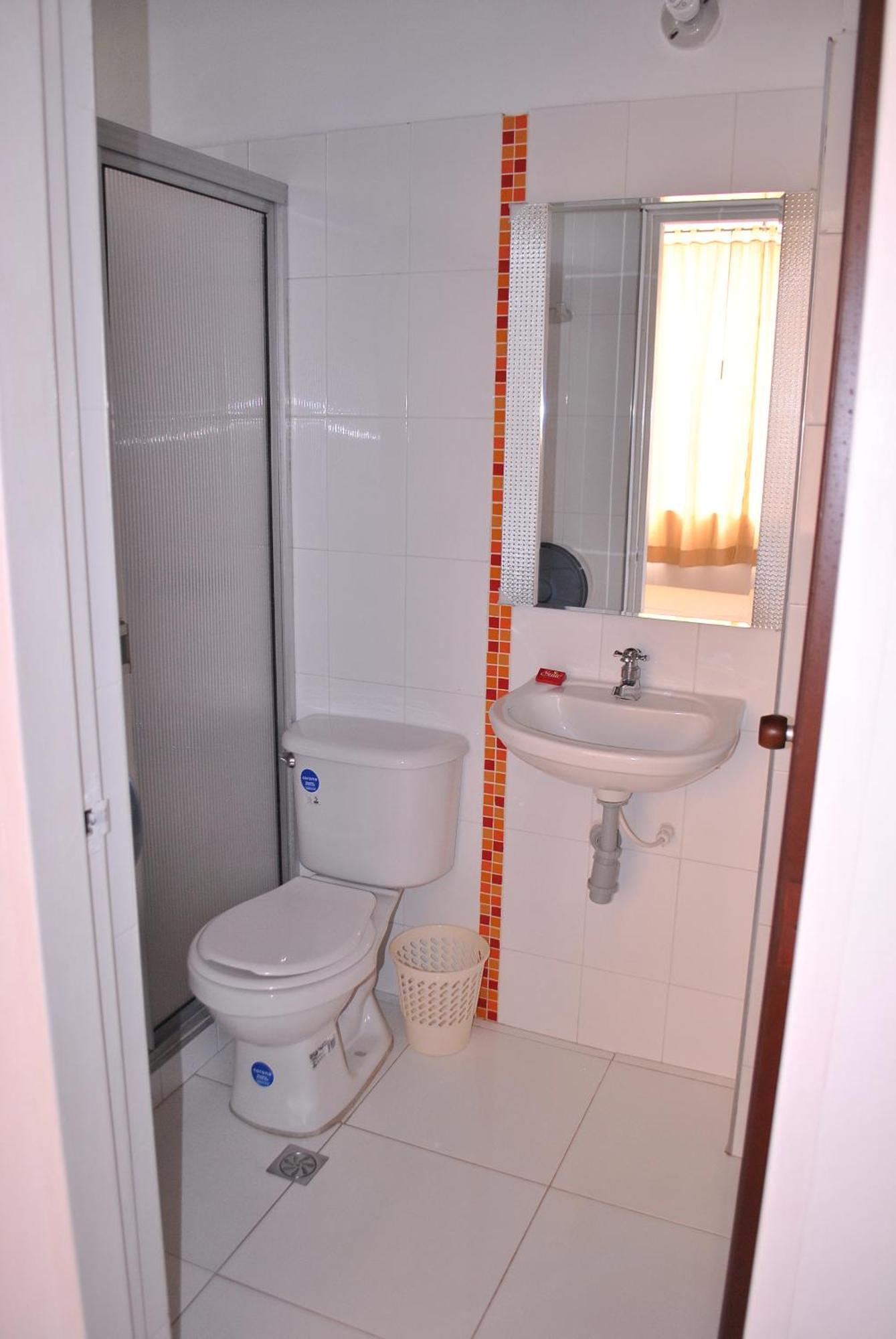 Hotel Mar Azul Neiva Neiva  Exterior photo